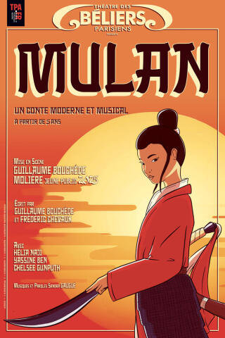 mulan_conte_moderne_musical_beliers_parisiens_affiche_1764767027