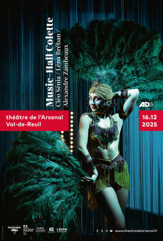 music_hall_colette_cabaret_val_de_reuil_affiche_1765271636