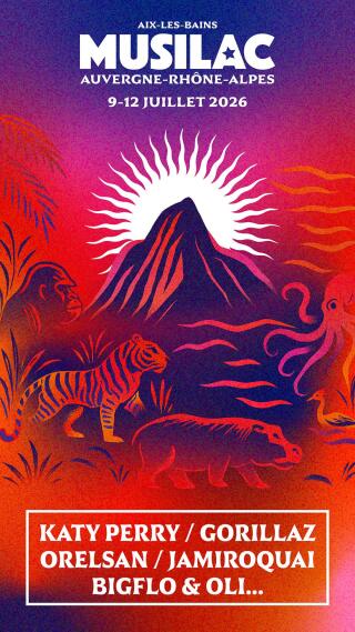 musilac_festival_aix_les_bains_affiche_1764839999