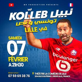 nabil_kolleb_tounsi_w_nos_humour_comedie_de_lille_affiche_1765183090