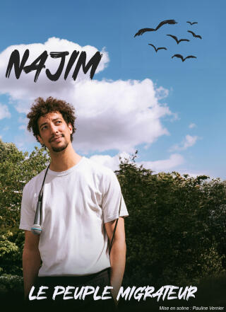 najim_le_peuple_migrateur_humour_lyon_affiche_1766569708