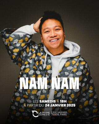 nam_nam_seul_tout_humour_divine_comedie_affiche_1766766310