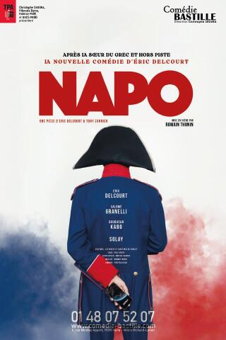 napo_comedie_bastille_affiche_1765538327