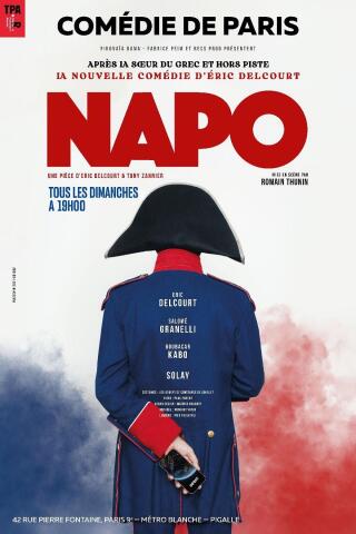 napo_comedie_de_paris_affiche_1765538293