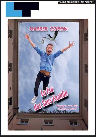 nasser_coron_le_jeu_des_sans_famille_avignon_affiche_1765463150