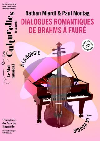 nathanmierdlpaulmontag_culturellesdebagatelles_1766161958