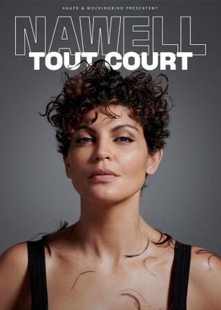 nawell_madani_tout_cout_humour_affiche_1765891432