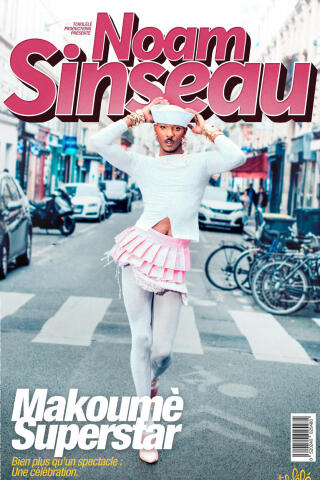 noam_sinseau_makoume_superstar_humour_lyon_affiche_1765370962