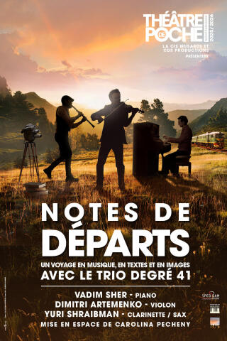 notes_de_depart_concert_theatre_poche_montparnasse_affiche_1766751522