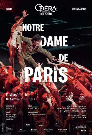 notre_dame_de_paris_ballet_opera_bastille_affiche_1765816020