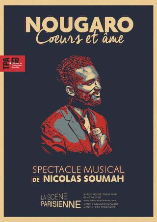 nougaro_coeurs_et_ames_concert_scene_parisienne_affiche_1766395409