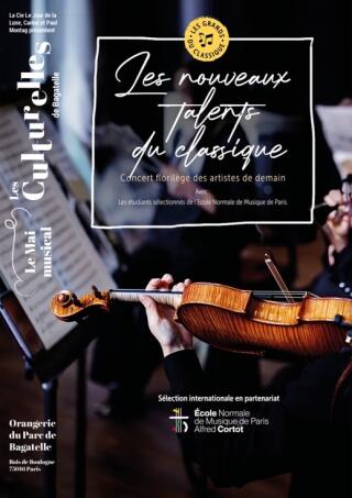 nouveauxtalentsduclassique_culturellesdebagatelle_1766160718