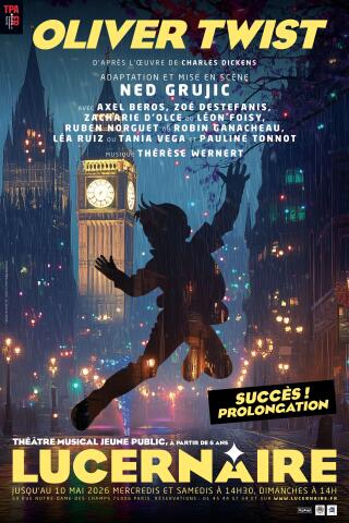 oliver_twist_spectacle_enfants_lucernaire_affiche_1765988089