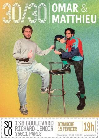 omaretmatthieu_lesolo_1766500017