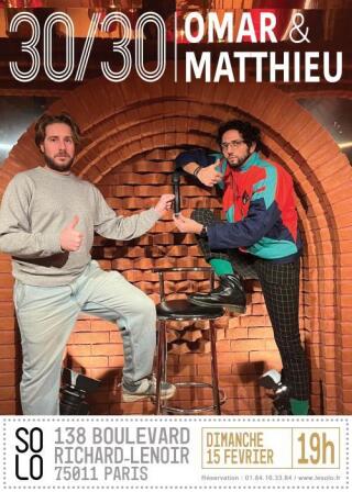 omaretmatthieu_lesolo_1766566530