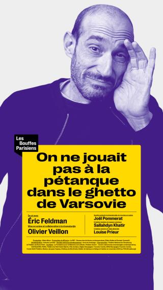 on_ne_jouait_pas_a_la_petanque_dans_le_ghetto_de_varsovie_theatre_bouffes_parisiens_affiche_1766998203