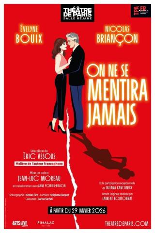 onnesementirajamais_theatredeparis_1765551108