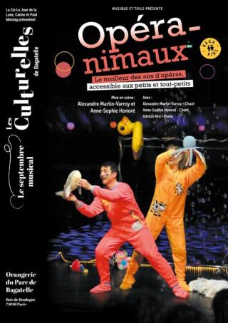 operanimaux_culturellesdebagatelles_1767102744
