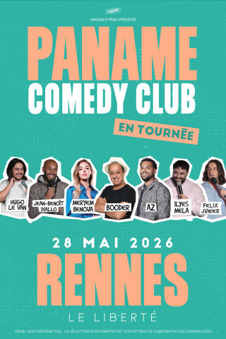 paname_comedy_club_humour_rennes_affiche_1765814173