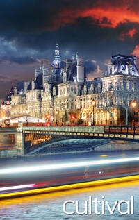 paris_cite_du_crime_visite_guidee_affiche_1764598740