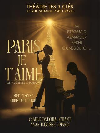 paris_je_t_aime_concert_3_cles_affiche_1766744196