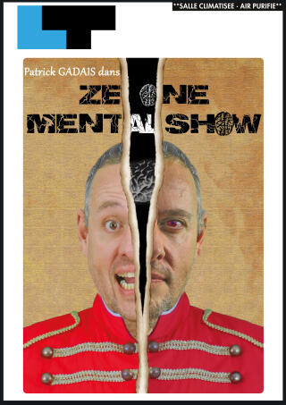 patrick_gadais_ze_one_mental_show_magie_lyon_affiche_1765463279