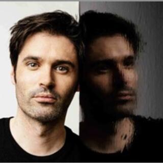 paul_montag_paullay_culturellesdebagatelle_1767101246