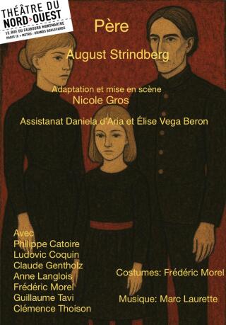 pere_theatre_nord_ouest_affiche_1767013397