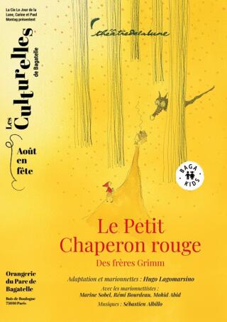 petit_chaperon_rouge_culturellesdebagatelle_1767177759