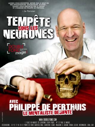 philippe_de_perthuis_tempete_sous_les_neurones_double_fond_affiche_1767021087