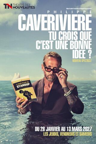 philippecaveriviere_theatredesnouveautes_affiche_web_1764928648