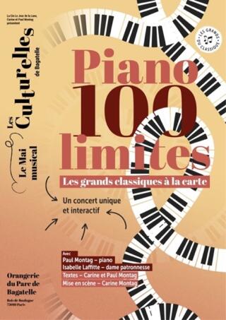 piano100limites_culturellesdebagatelles_1766154741