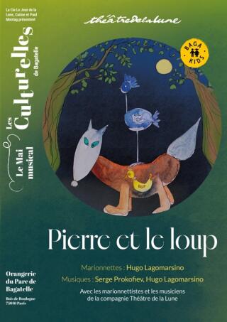 pierre_et_leloup_culturellesdebagatelle_1767100627