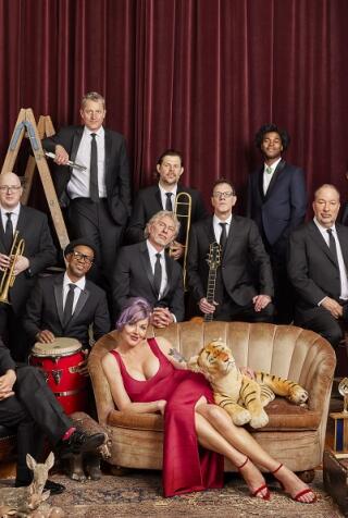 pink_martini_concert_toulouse_affiche_1765878085