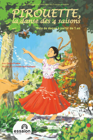 pirouette_danse_des_4_saisons_spectacle_musical_essaion_affiche_1767085208