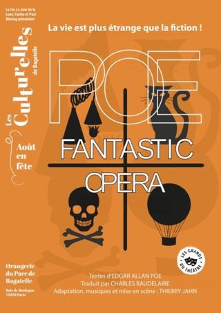 poe_fantastic_opera_culturellesdebagatelle_1767178291