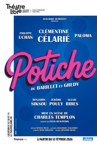 potiche_piece_de_theatre_theatre_libre_affiche_1765871771