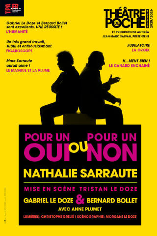 pour_un_oui_ou_pour_un_non_theatre_poche_montparnasse_affiche_1766585203