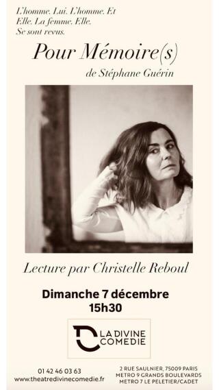 pourmemoires_divinecomedie_1764947359