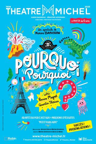 pourquoi_pourquoi_spectacle_enfants_theatre_michel_affiche_1767167545