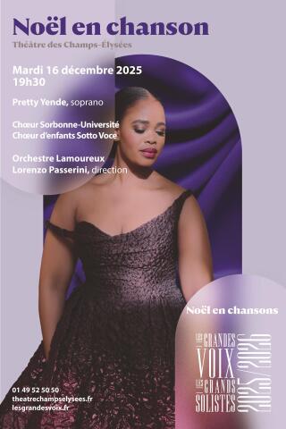 pretty_yende_concert_theatre_des_champs_elysees_affiche_1764861939