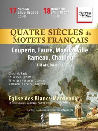 programme_concert_choeur_de_paris_motets_francais_eglise_des_blacs_manteaux_affiche_1764594547