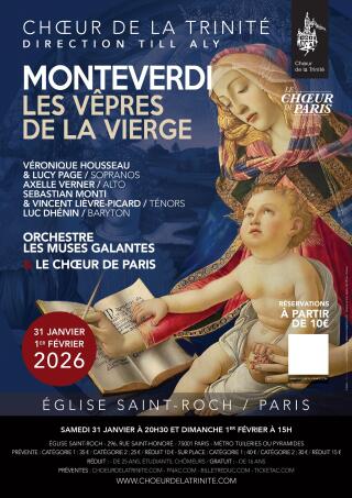 programme_concerts_classiques_coeur_trinite_eglise_saint_roch_affiche_1764758020