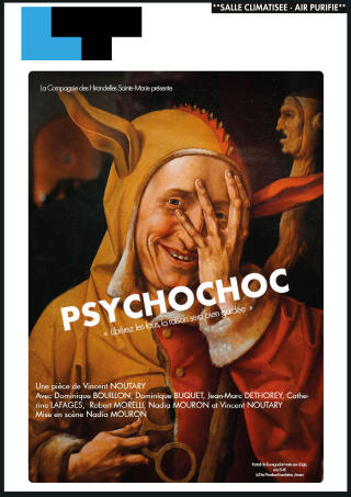psychochoc_comedie_laurette_paris_affiche_1765461450