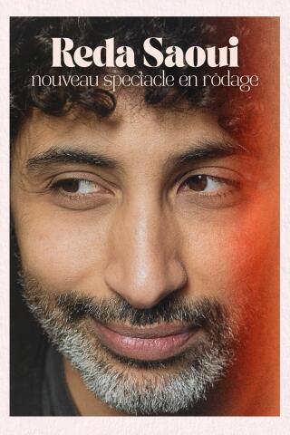 reda_saoui_en_rodage_humour_barbes_affiche_1767013155
