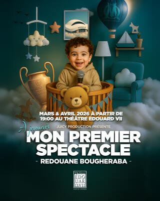 redouane_bougheraba_mon_premier_spectacle_humour_edouard_7_affiche_1764834840