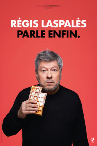 regis_laspales_parle_enfin_humour_albi_affiche_1765984827
