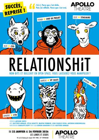 relationshit_comedie_apollo_affiche_1750689629_1766759178