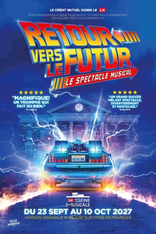 retour_vers_le_futur_comedie_musicale_seine_musicale_affiche_1766152309