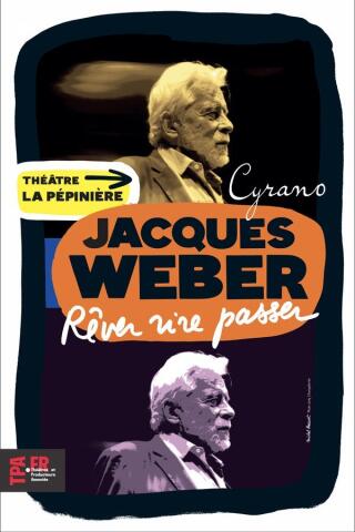 rever_rire_passer_weber_pepinieretheatre_1765897281